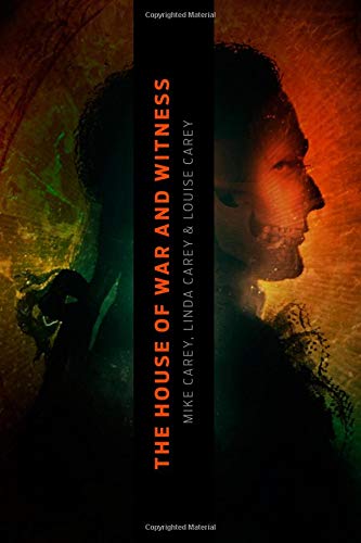 The House of War and Witness